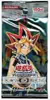遊戯王 - 遊戯王＊DUELIST LEGACY、天空の聖域 3期 天空の聖域(遊戯王 - 通常パック) 価格相場カードリスト